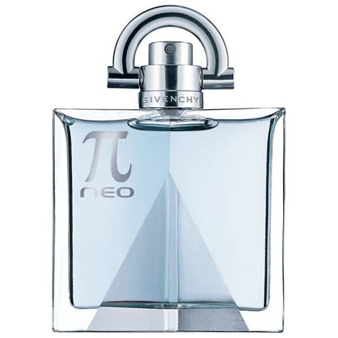 givenchy cologne neo|givenchy pi neo men.